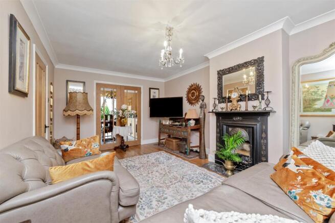 2aOakwoodDrive-20.jpg