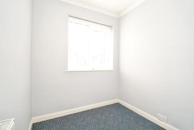 3 bed Detached for sale Image 9