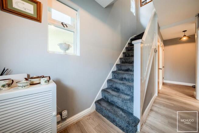 DSCF6897-HDR(3).jpg