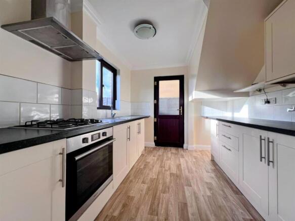 Kitchen.jpeg