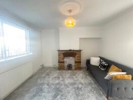 50, Hardie Road, Dagenham RM10 7BT