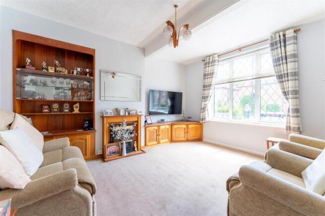 49 Homefarm Recp.jpg