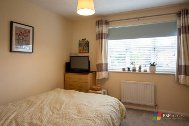 Bedroom 2.jpg
