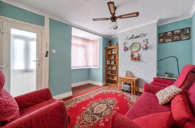 Picture No. 22