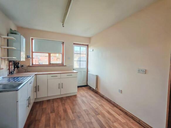 WhatsApp Image 2026-03-30 at 10.27.07 (3)