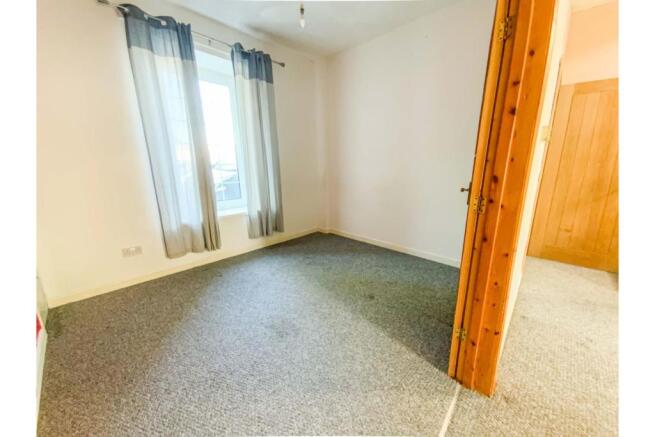 Reception Room Two
