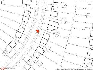 BLOCK PLAN
