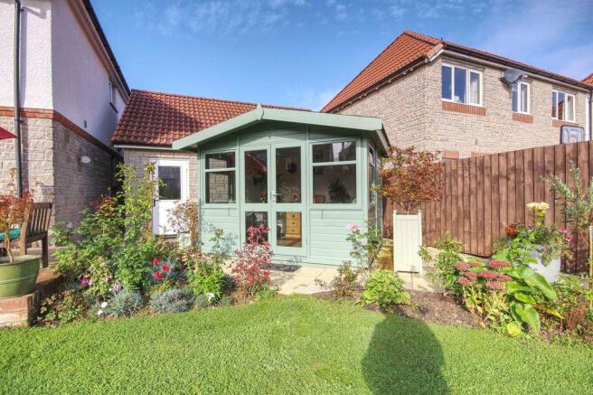 Summer House