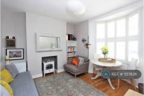 8 Glouster Court, Gloucester Street, Brighton BN1 4EW