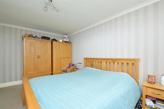 resizedBed1.jpg