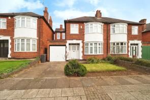 52, Byway Road, Leicester LE5 5TG