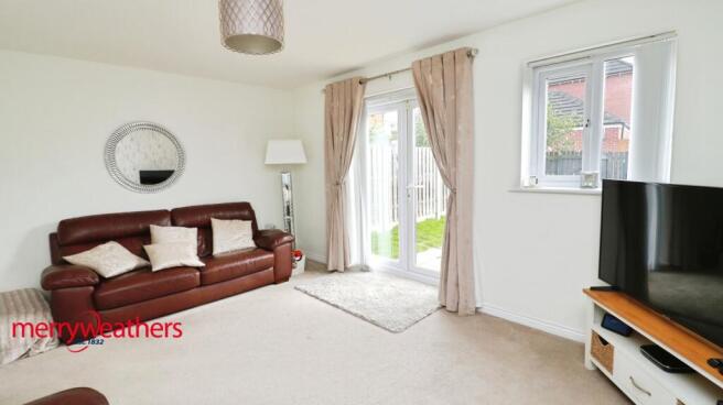 2 bed Terraced for sale Image 9
