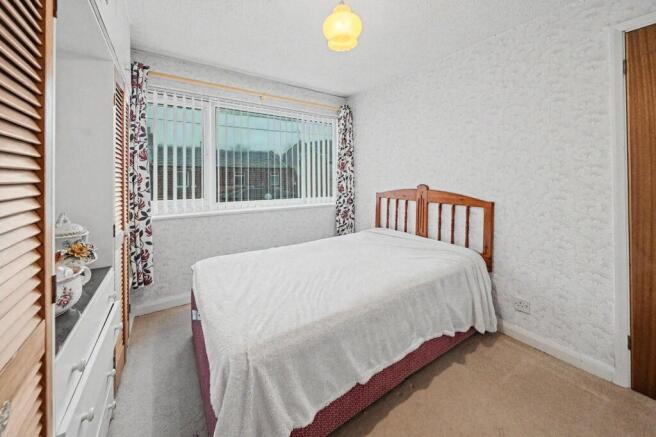 3 bed Terraced for sale Image 6