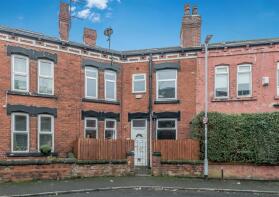 7, Aberdeen Walk, Armley, Leeds LS12 3SB