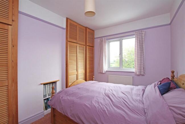 TS - Bedroom two.jpg