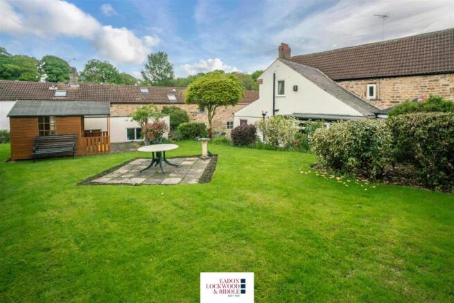 3 bed Cottage for sale Image 4