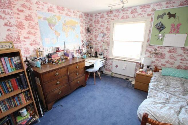 Photo 12