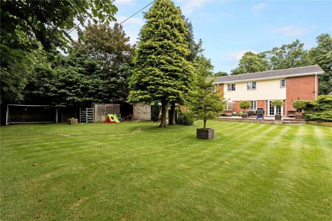 Lawn