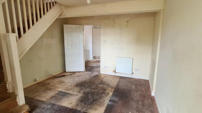 South Street, Andover, Hampshire, SP10 photo 4
