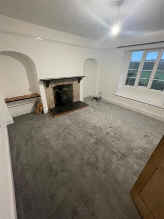 Sitting Room.jpg