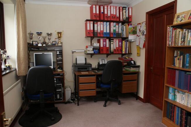 Photo 10