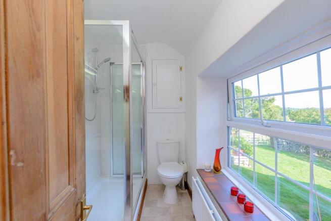 8359507-interior19-800.jpg