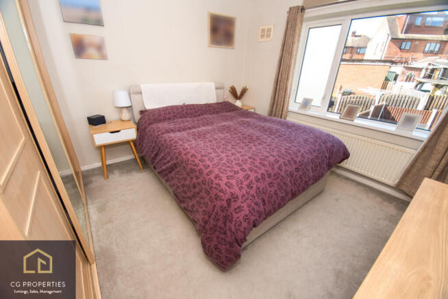 3 bed Semi-Detached for sale Image 7