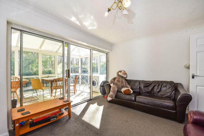 sketch_Ph15_58153...