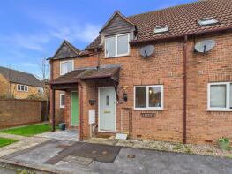 15, Leacey Mews, Churchdown, Gloucester GL3 1PD