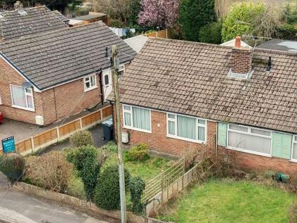 Smithy Lane, Scarisbrick, Ormskirk