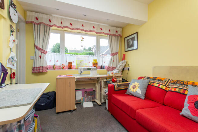 general 5E2A7305