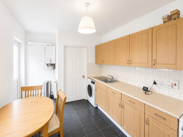 Coopers Estate Agents