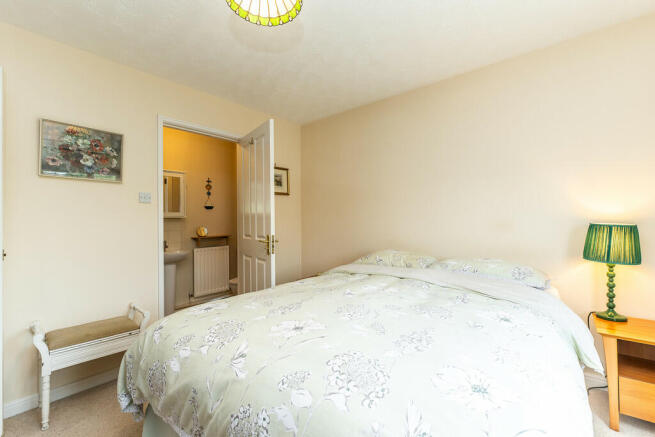 19 Mear Drive 029