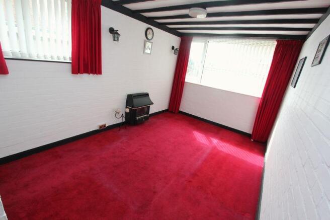 Sitting Room/B...