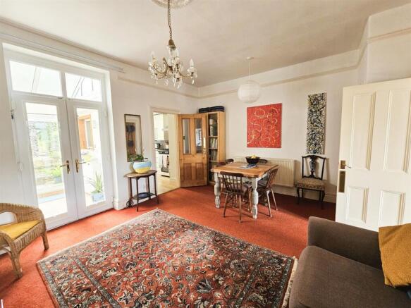 3 bed Terraced for sale Image 6