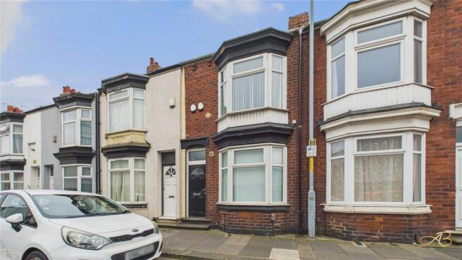 3 bed Terraced for sale Image 8
