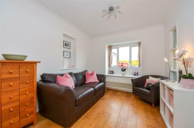 sitting room.jpeg