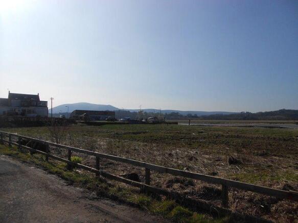Local views