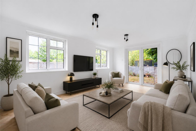 Virtually staged living room.png