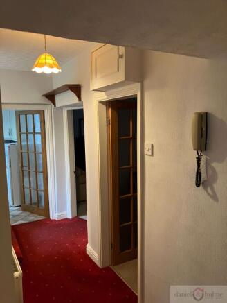 Photo 30