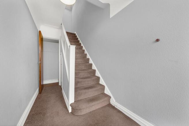 Long Lane, Aughton, L39 photo 4