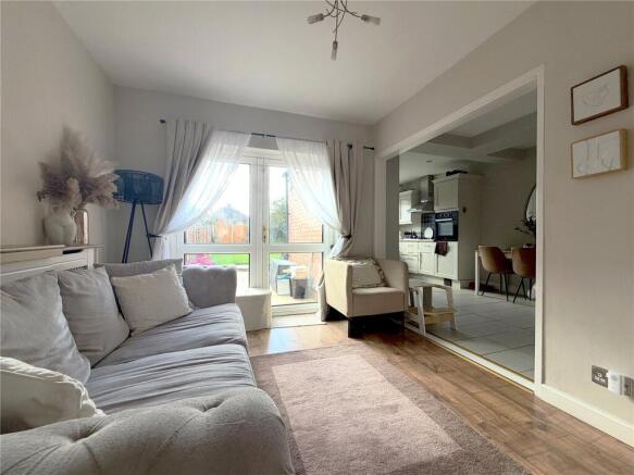 Picture No. 42