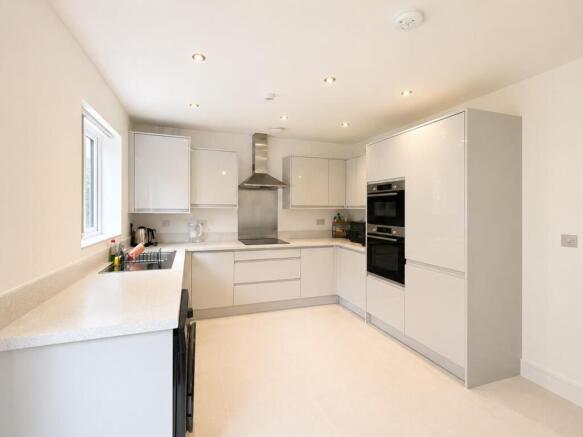 Wool Lane - Kitchen.jpg