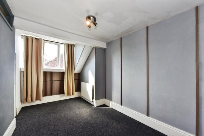 3 bed End of Terrace for sale Image 11