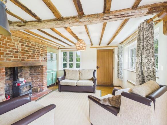 CAM04332G0-PR0705...