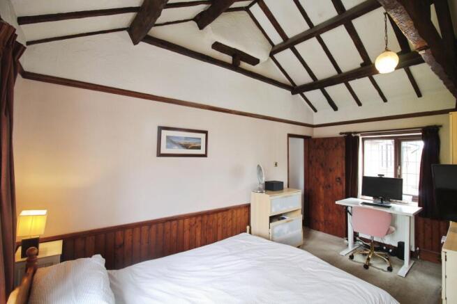 2 bed Cottage for sale Image 9