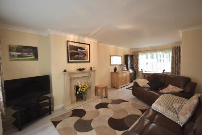 The Crossings, Airmyn, Goole photo 4