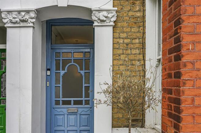 63b Howard Road-27.jpg