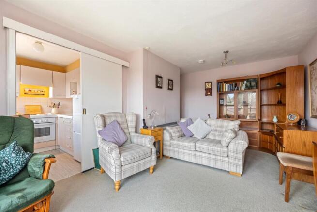 Tongdean Lane, Withdean, Brighton photo 4