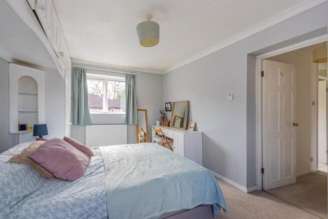 Kennington Close 13-19.jpg